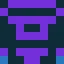 @airdropclaimers's avatar