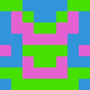 @ghostmrhei's avatar