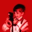 @grams's avatar