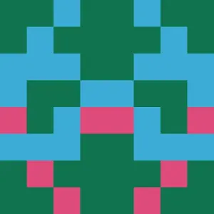 @wxwxwdwd's avatar