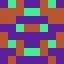 @0xhab's avatar
