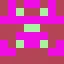 @coustut's avatar