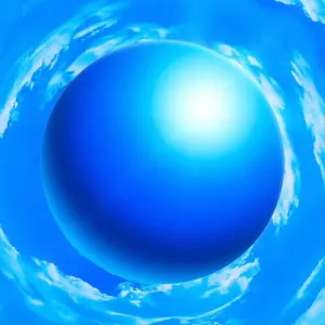 @jouf81's avatar