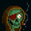@statelayer's avatar