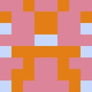 @11779's avatar