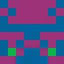 @18813's avatar