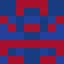@juan_69_420's avatar