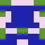 @txusblack's avatar