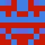 @jeanmennesson's avatar