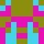 @tuquyen8590's avatar
