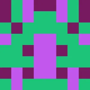 @rinminh0360's avatar