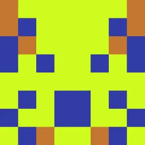 @snapdragon's avatar
