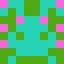 @68240's avatar