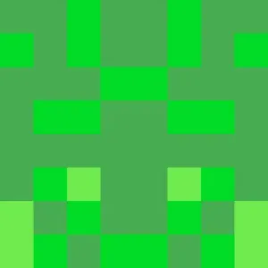 @118855's avatar