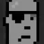 @seanbonner's avatar