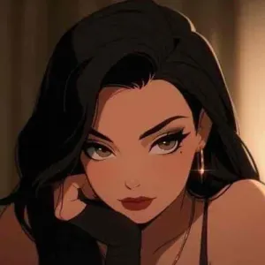 @galaxy512's avatar