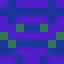 @87677's avatar
