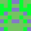 @glassf's avatar