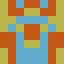 @8888999's avatar