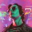 @vividfeverdreams's avatar