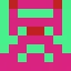 @daddo1600's avatar