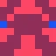 @woofi's avatar