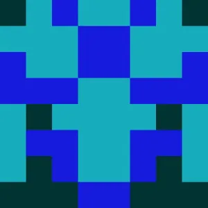 @fae922's avatar