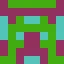 @13330's avatar