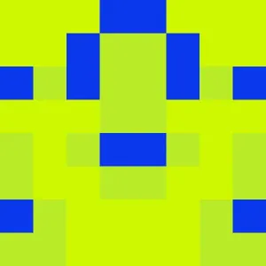 @toy88's avatar