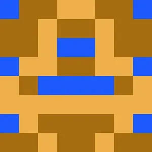 @llsijeg's avatar