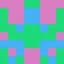 @maybeairdrop's avatar