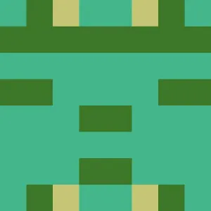 @lawtoshi's avatar
