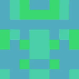 @jouni's avatar