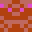 @9kdao's avatar
