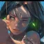 @accountant's avatar