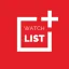 @hessamwatchlist's avatar