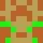 @chacho's avatar