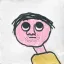 @perma's avatar
