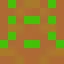 @77704's avatar