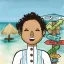 @carlosjmelgar's avatar