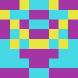 @111th's avatar