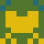 @timberwolf's avatar