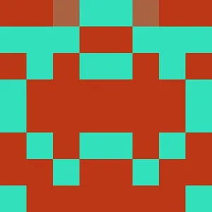@wanxiang198's avatar