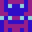 @bullseason's avatar