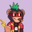 @npcer's avatar