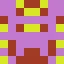 @jgonz's avatar