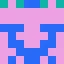 @61313's avatar