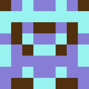@64635's avatar