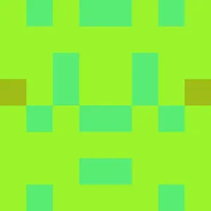 @pareidolia's avatar