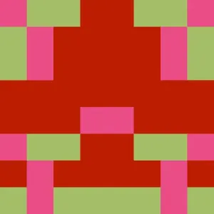 @552255's avatar